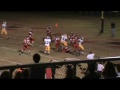 Tony Miller video 3