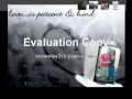 Click here to watch this video In love with my bestfriend..mp4