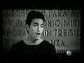 jaime camil   nada es igual sin ti