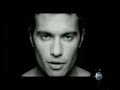 Jaime Camil - Nada es Igual Sin Ti Jaime Camil - Nada es Igual Sin Ti