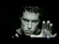 jaime camil   nada es igual sin ti