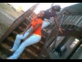CCG\
