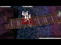 Dark Sagas Act 2 Trailer Dark Sagas Act 2 Trailer