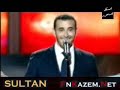 By : http://www.fnkazem.net