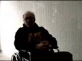 Access Denial -- Interview with Sheldon Levy (Part 2 of 2)