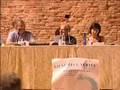 videos de Salvatore Borsellino a Porto San Giorgio 5
