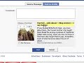 Internet Explorer 8 activities overview