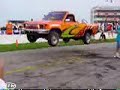 accidentes de carros