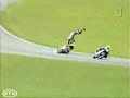 accidentes de carros