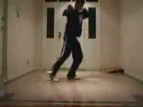 Melbourne Shuffle Compilation PART 2 www melbshuffle com