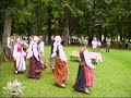 Karobuška