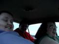 videos de Thanksgiving '08 Recap