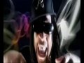 Pitbull Ft. Lil' Jon - "Krazy" Official Video En Español