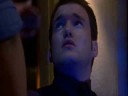 Never See Your Face Again - Jack/Ianto