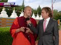 OTV - p18 - Protesta Panillo