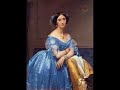 joan sutherland   verdis tu del mio carlo