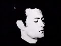homenaje a miguel enriquez