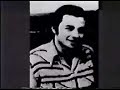 homenaje a miguel enriquez