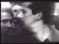 homenaje a miguel enriquez