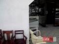 videos de Marimba en el café La Parroquia del Malecón