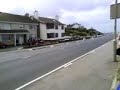 My Youtube: MOV01577.3gp