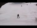 extreme
