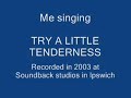 try-a-little-tenderness.html