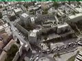 Praying In Her Own Voice -low resolution - women of the wall