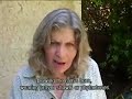 Praying In Her Own Voice -low resolution - women of the wall