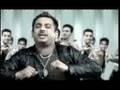 videos de Lal Lehenghe Walea Ni