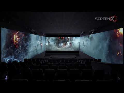 Spider-Man: Far From Home