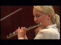 Victor Costa conducts the Carl Nielsen\ Victor Costa conducts the Carl Nielsen\