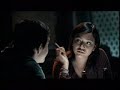 TRAILER-DOS-ABRAZOS