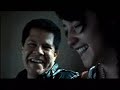 TRAILER-DOS-ABRAZOS