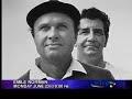 (New) PBS Promos for the last week of June 2008