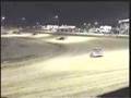 SCMP Ministock Heat Race 08312007