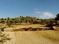 Circuit de Batea (1/4)