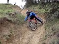 foromtb-drcacique-cuesta de la muerte