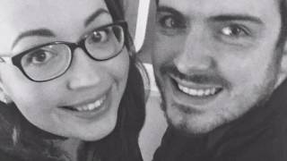 He's alright I suppose