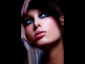 Dennis Sheperd & Cold Blue-Not Too Late (Dennis Sheperd Mix )[HQ]