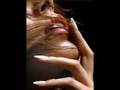 Dennis Sheperd & Cold Blue-Not Too Late (Dennis Sheperd Mix )[HQ]