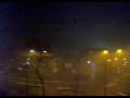 videos de Huizen, vuurwerk 01jan09 00 16u