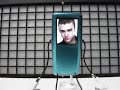 SEXY DANCE REVOLUTION .. PLAY WITH ME