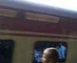 Guwahati-Rajdhani-Express