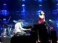 videos de Amaral_ esta madrugada 30.10.2008 - Madrid (incompleta)