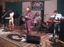 Ardent Sessions: De Novo Dahl \"Shout\"