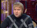 Прожекторперисхилтон о iPhone 3G
