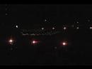 VHS Mighty Pirate Marching Band Clip 3