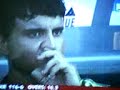 GANGULY AT HIS BEST