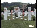 Seis Barras CSI*** San Sebastian - Infoecuestre.com